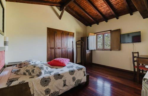 Turismo Rural No Gerês - Foto 14