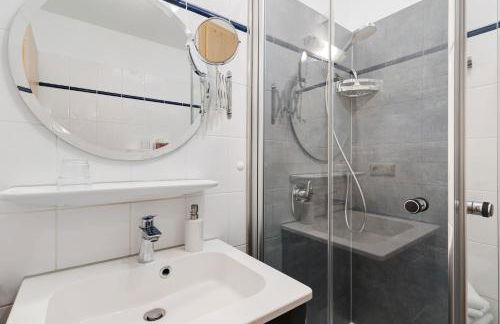 Appartement Im Hof, 36qm - Foto 13