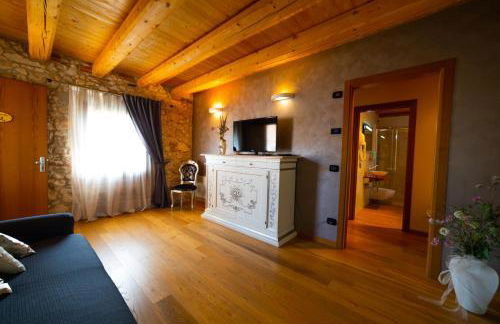 AGRITURISMO RIVA RATTA - Foto 6