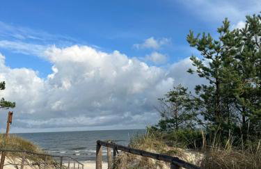 Chata Lawendowa - Foto 53