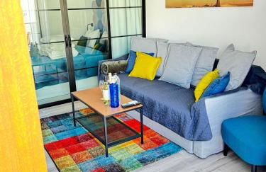 Yumbo-Europa Apartamentos - Foto 29