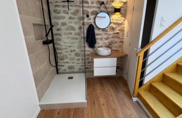 Superbe appartement sur jardin- proche de paris - Foto 4
