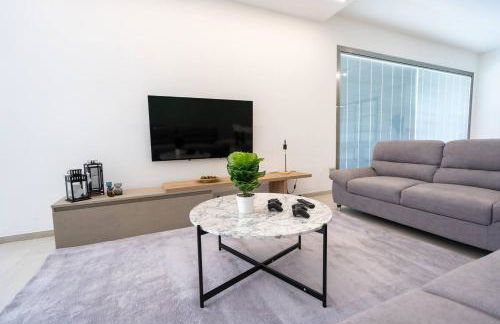 Villa Persea - Foto 37