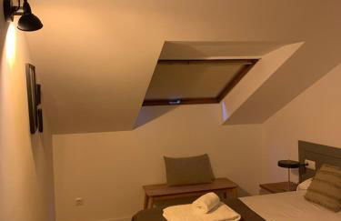 A Terraza da Lanzada - Foto 13