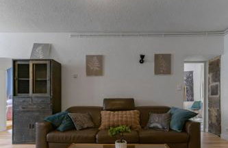 Résidence Jaude - Appartements Cosy en centre ville - Photo 35