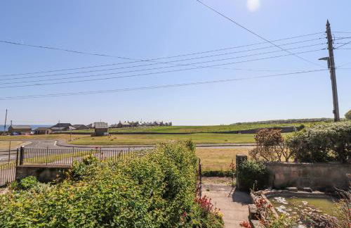 Aurora Skies - Photo 28