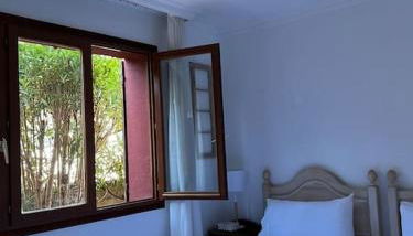 Amplia casa a 10 min de la playa - Foto 2