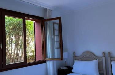 Amplia casa a 10 min de la playa - Foto 2