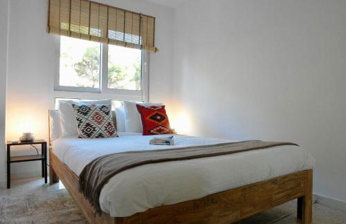 Large appartement with great views - Foto 2