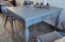 Ferienwohnung Casa Di Lago - Foto 34