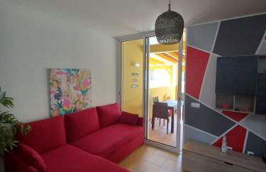 Charming Beach Villa Porto Santo - Foto 1