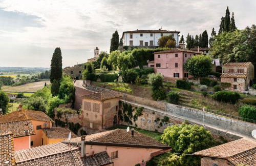 Borgo di Alica - Foto 98