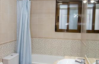 CH Apartamentos - Foto 62