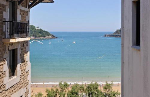 Playa de LaConcha 5 by FeelFreeRentals - Foto 4