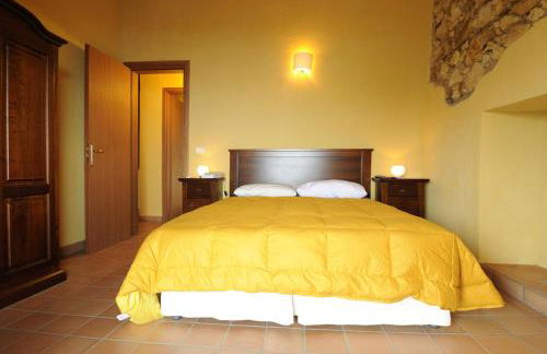 Residence Casa Torretta - Foto 51