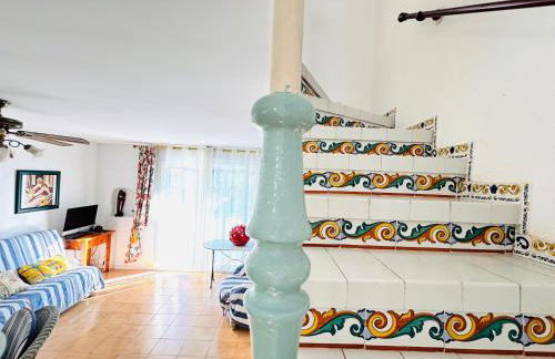 Global Immo 5046 Mimosa - Foto 15