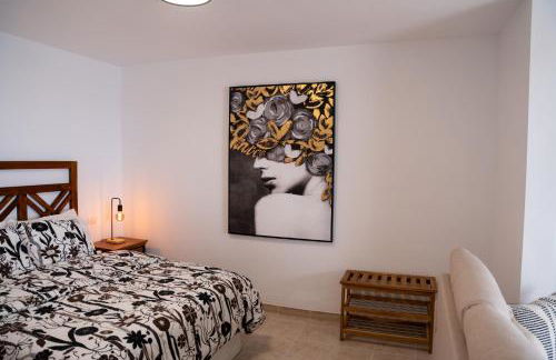 Entre volcanes - Foto 7