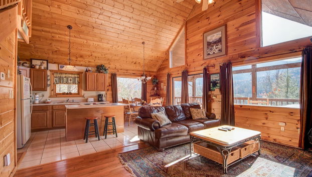 Servicios del alojamiento