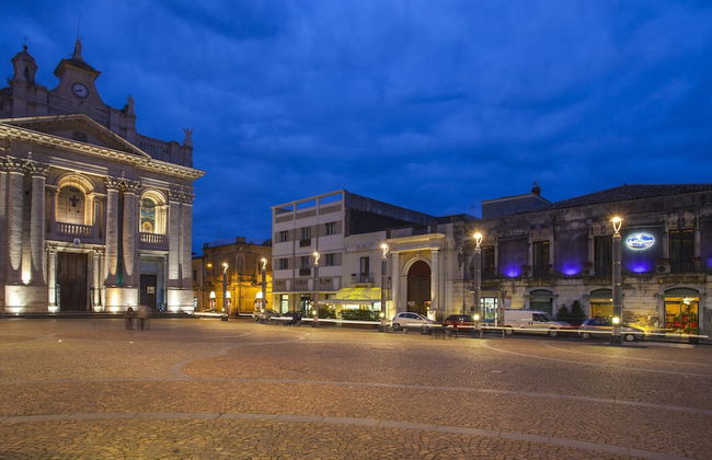 Sicilia Etna Mare - Foto 35