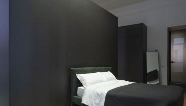 whiterooms collection - Foto 4