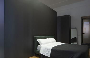 whiterooms collection - Foto 4