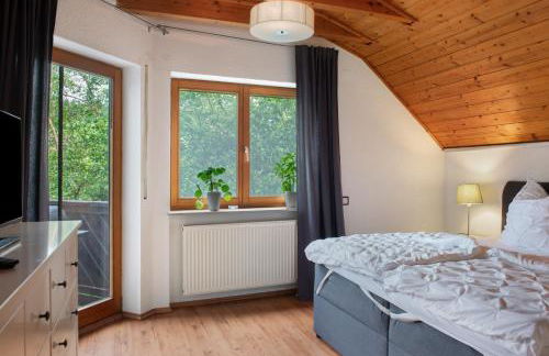 Jogis Paradies In Ruhiger Lage - Photo 24