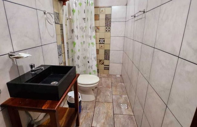 El Rinconcito Iguazú - Foto 23