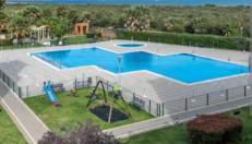 Apartamento Los Pelícanos - Photo 2