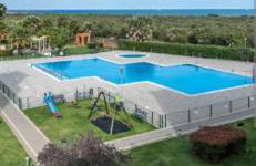 Apartamento Los Pelícanos - Photo 2