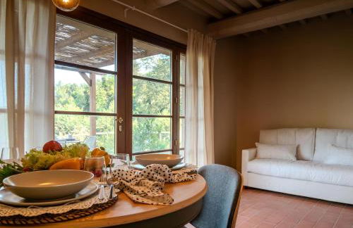 Borgo Ai Cuori - Foto 34