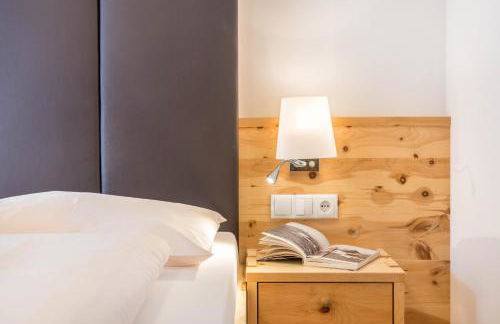 Superior Apartments Marialisa Rose - Photo 14