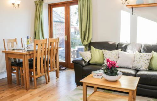 Clun Forest Cottage - Foto 4