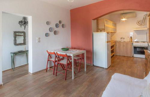 Anna's Horizon - Foto 12