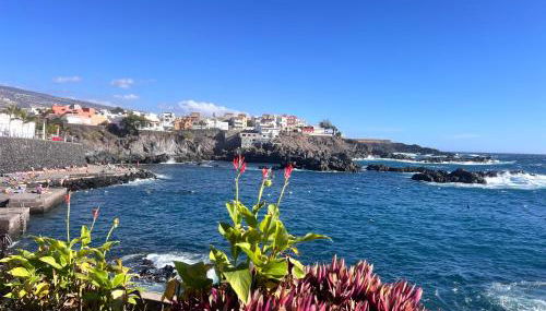 Near the Sea ALCALA 2 bedroom - Foto 4