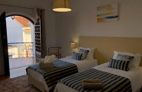 Casa da Retorta - Foto 37