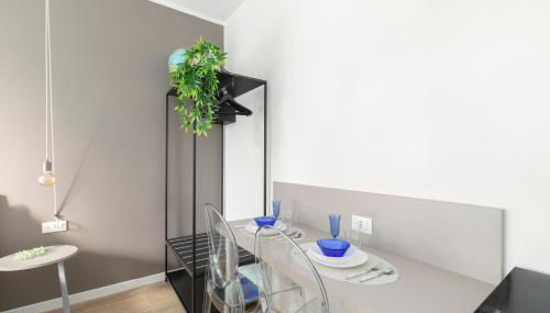 Cima Suite 13 by WelcHome - Foto 2