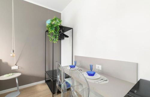 Cima Suite 13 by WelcHome - Foto 2