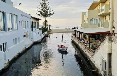 Kalives pearl suite - Foto 21