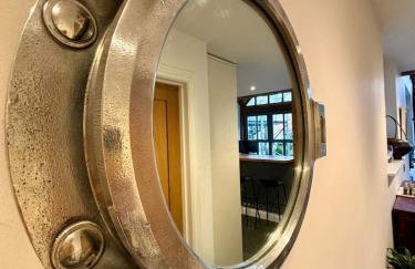 The Engine House - Foto 20