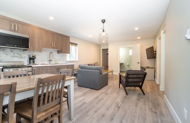 Pathfinder Camp Resorts Agassiz - Photo 38