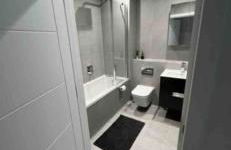 Harbour view-Sleeps 4-Sea View-Parking-Balcony - Foto 18