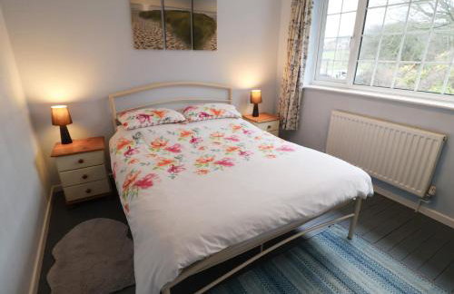 Cromer Holiday Home - Foto 7