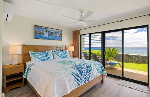 Poipu Shores 107A - Foto 13