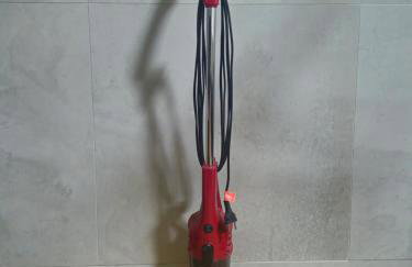 Studio Libertas - Foto 39