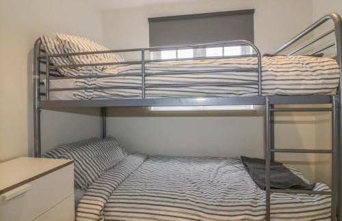 Cherrywood Manor - Foto 7