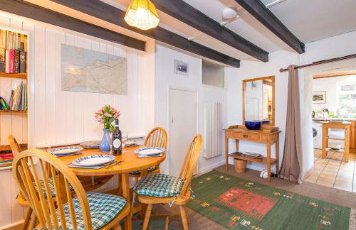 1 Caerau Isaf - Foto 11