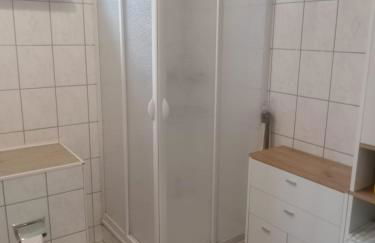 Bungalow im Grünen am Waschsee - Foto 12