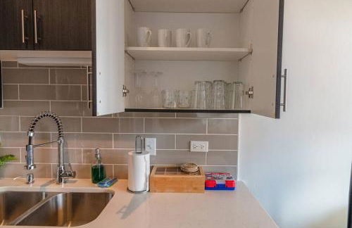 Skyline 2BR in South Loop with Optional Parking & Gym Access Near Museum Campus and McCormick Place - Foto 23