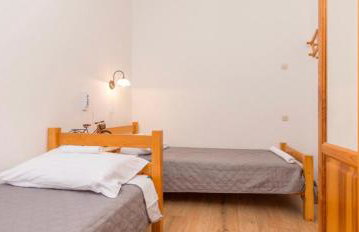 Kuća za odmor - Photo 6