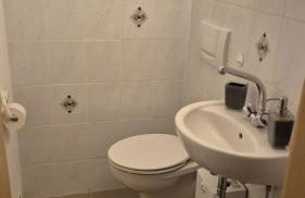 Monteur FEWO - Foto 14